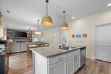 111 Beckenridge Circle - Photo 17