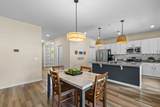 111 Beckenridge Circle - Photo 18