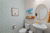 111 Beckenridge Circle - Photo 19