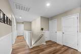 111 Beckenridge Circle - Photo 20