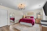 111 Beckenridge Circle - Photo 22