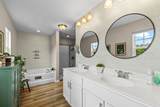 111 Beckenridge Circle - Photo 24