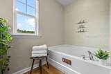 111 Beckenridge Circle - Photo 25