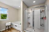 111 Beckenridge Circle - Photo 26