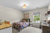 111 Beckenridge Circle - Photo 27
