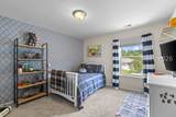 111 Beckenridge Circle - Photo 29