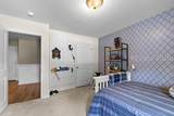 111 Beckenridge Circle - Photo 30