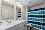 111 Beckenridge Circle - Photo 31