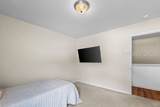 111 Beckenridge Circle - Photo 33