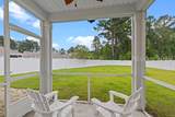 111 Beckenridge Circle - Photo 35