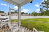111 Beckenridge Circle - Photo 36