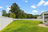 111 Beckenridge Circle - Photo 37