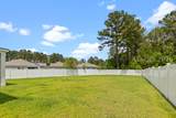 111 Beckenridge Circle - Photo 38