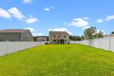 111 Beckenridge Circle - Photo 39