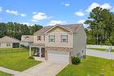 111 Beckenridge Circle - Photo 40
