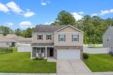 111 Beckenridge Circle - Photo 41