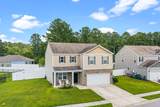 111 Beckenridge Circle - Photo 42