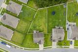 111 Beckenridge Circle - Photo 43