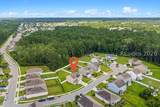 111 Beckenridge Circle - Photo 44