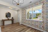 111 Beckenridge Circle - Photo 8