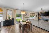 111 Beckenridge Circle - Photo 9