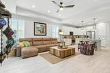 1807 Good Life Way - Photo 10