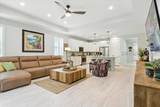 1807 Good Life Way - Photo 11