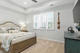 1807 Good Life Way - Photo 12