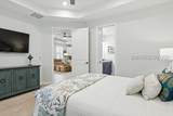 1807 Good Life Way - Photo 13