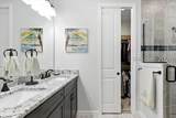 1807 Good Life Way - Photo 14