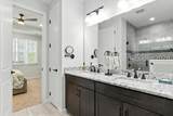 1807 Good Life Way - Photo 15