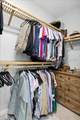 1807 Good Life Way - Photo 16