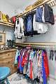 1807 Good Life Way - Photo 17