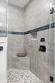 1807 Good Life Way - Photo 18