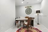 1807 Good Life Way - Photo 19