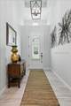 1807 Good Life Way - Photo 2
