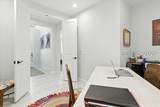 1807 Good Life Way - Photo 20