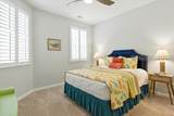 1807 Good Life Way - Photo 21