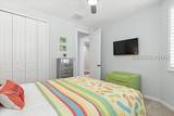 1807 Good Life Way - Photo 22