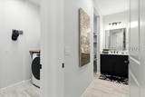 1807 Good Life Way - Photo 23