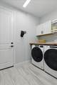 1807 Good Life Way - Photo 24