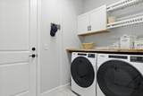 1807 Good Life Way - Photo 25