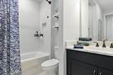 1807 Good Life Way - Photo 26