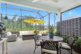 1807 Good Life Way - Photo 27