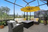 1807 Good Life Way - Photo 28