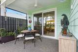 1807 Good Life Way - Photo 29