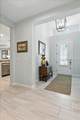 1807 Good Life Way - Photo 3