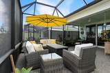 1807 Good Life Way - Photo 30