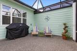 1807 Good Life Way - Photo 31