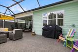 1807 Good Life Way - Photo 32